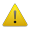 icon warning30