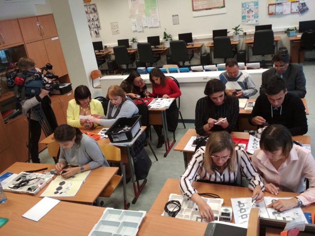 IMG 20190829 102823