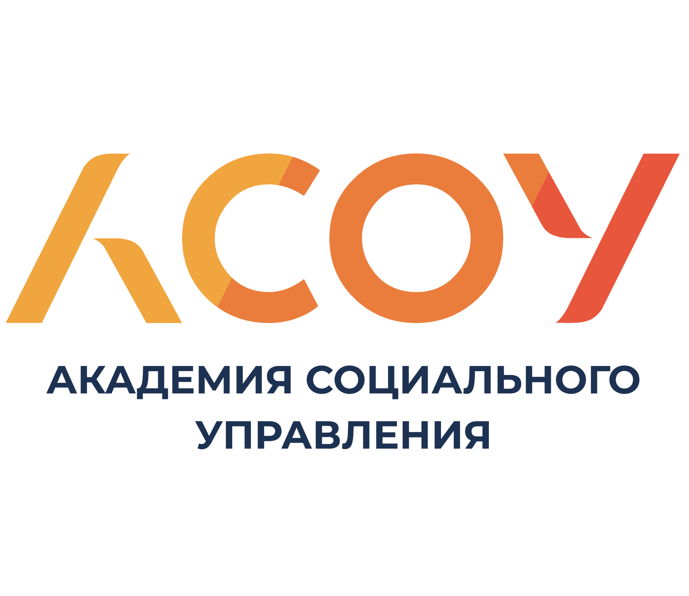 Изображение контакта