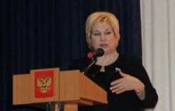 Форум инновационных идей