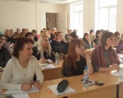 Буллинг в образовательной организации: распознать и обезвредить