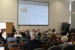 Подведены итоги первого регионального конкурса «Лучшая практика инклюзивного профессионального образования»