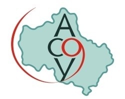 Подготовка к августовским мероприятиям Министерства образования МО