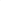 Научно-исследовательская работа как фактор развития образовательного пространства АСОУ и Московской области»