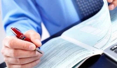 АСОУ проводит экспертизу дополнительных профессиональных программ