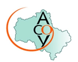 Регистрация сборника АСОУ