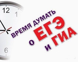 Семинар-совещание по итогам работы региональных предметных комиссий в период подготовки экспертов ЕГЭ и ОГЭ в 2016 году в Московской области