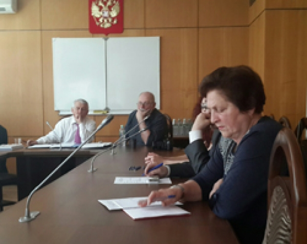 Вопросы изобразительной деятельности школьников